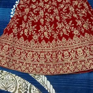 Lehenga at Sale 🛍️