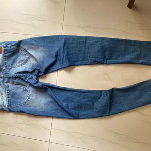 Mast And harbour Jeans Size 30