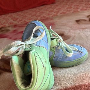 Kids Shoes