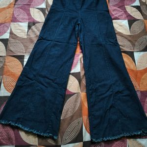 Jeans Length 40