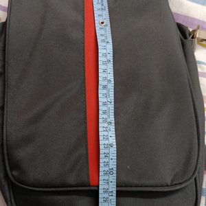 Crossbody Sling Bag For Men