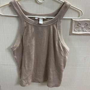 H&M Tank Top