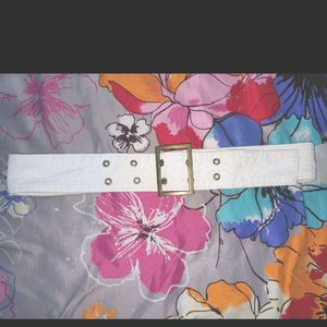 Sale🎀 Y2K AESTHETIC BELT✨