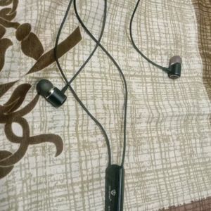 BT001 Bluetooth