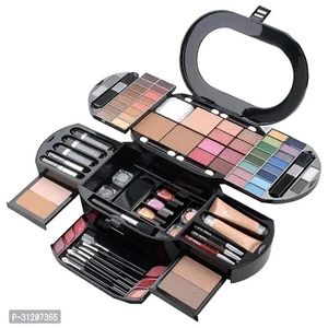 Makeup kit