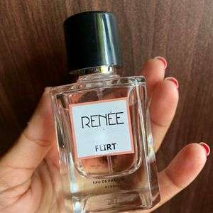 Renee Perfume