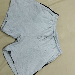 Men/ Women Summer Short Pants