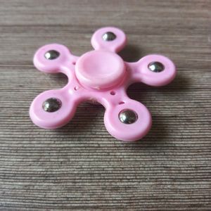 Spinner with high rotation  | toys for kids