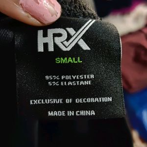 HRX Women Track Pants