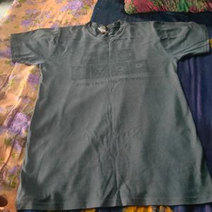 XL Size 1 peace Tshirt
