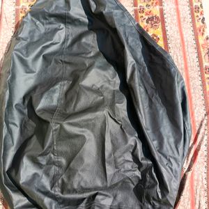 Bean Bag XXL Size