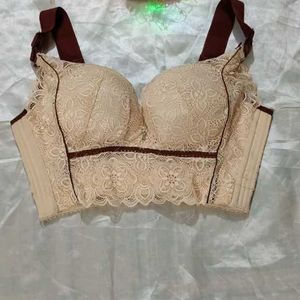 Stylish Bra 💕💕