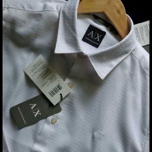 Mens Shirts