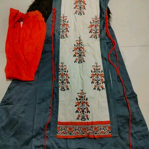 Kurta Set