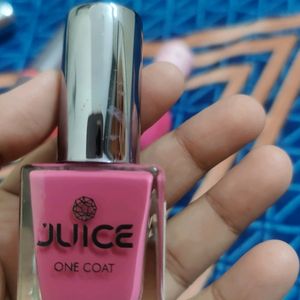 Combo nail Polish(Buy3 Get 2 Free)