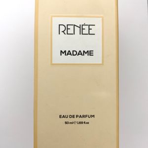 RENEE Madame Eau De Parfum 50 ml