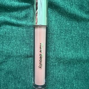 Rare Beauty Stay Vulnerable Glossy Lip Balm