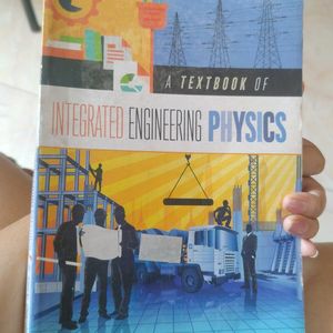 Dr. Amal Kr Chakraborty Engg. Physics