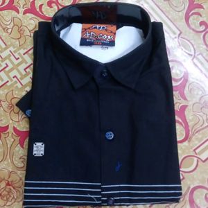 Boys Collection Shirt