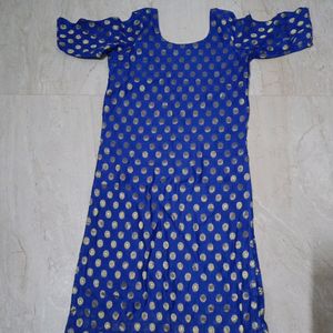 Kurti