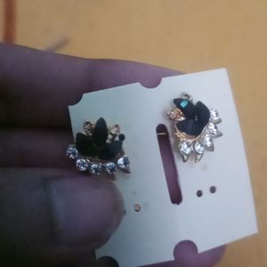 Combo Earrings Packs