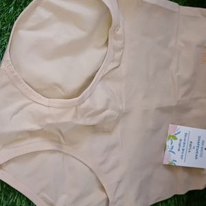 Fitpick High- Waisted Premium Shapewear