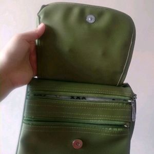 Sling Bag