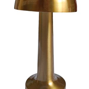 Diamond Table Lamp