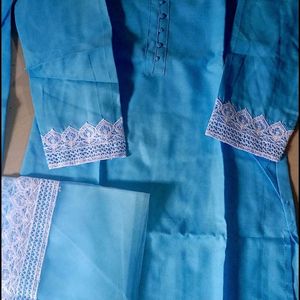 Kurta Set