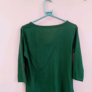 Used Roadster Tshirt