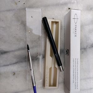 Selling Brand New Parker Pen