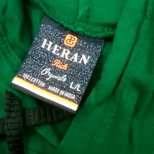 Hoodie for Boys by Heran Rich Original | Brand New