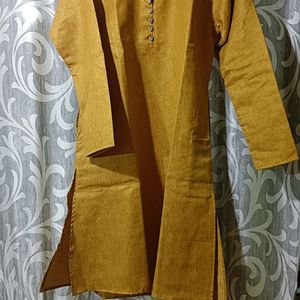 Kurta Pajama For Men