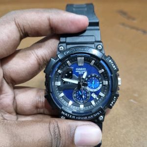 Orginal Casio Brand Watch