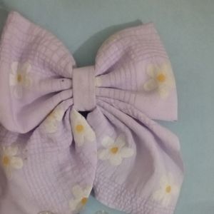 Hair Bows