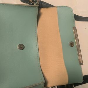 Women bag