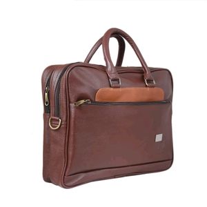 Perfect Laptop Bag