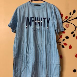 New T-shirt For Men