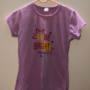 Shine Bright T-shirt