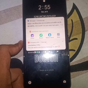 Realme 20 All Working