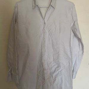 Slim Fit Shirt