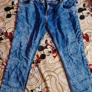 Mens Jeans