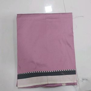 Dress Material