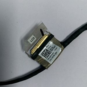 Dell Laptop Display Cable 30pin