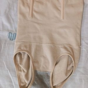 Tummy Tucker Shape wear Briefs