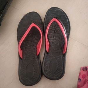 Chappal