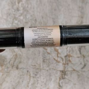 CONTOUR STICK