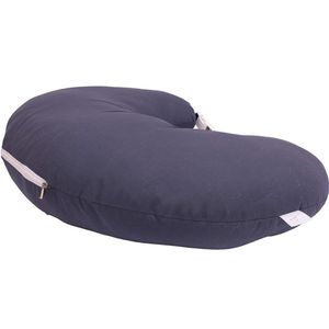 Breast Feeding Pillow