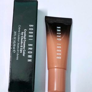 Bobbi Brown Lip & Cheeks Colour ( Tint )