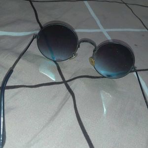 PACK OF 2 GOGGLES BUY NOW USED GOOGLE